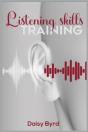 Listening Skills Training - Preview