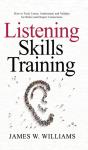 Listening Skills Training - Preview