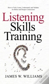 Listening Skills Training