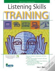Listening Skills Training
