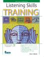Listening Skills Training - Preview