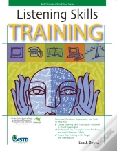Listening Skills Training