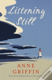 Capa do artigo Listening Still