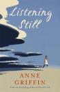 Listening Still - Preview