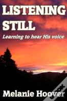 Listening Still