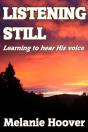 Listening Still - Preview