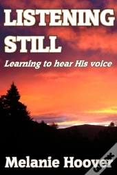 Listening Still