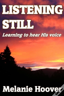 Capa do artigo Listening Still
