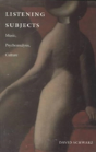 Listening Subjects - Preview