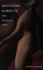 Listening Subjects - Preview