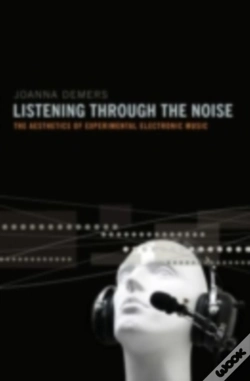 Capa do artigo Listening Through The Noise