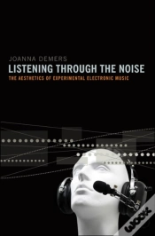 Capa do artigo Listening Through The Noise