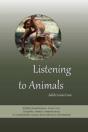 Listening To Animals - Preview