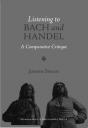 Listening To Bach And Handel - Preview