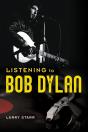 Listening To Bob Dylan - Preview