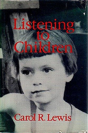 Listening To Children - Preview