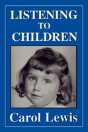 Listening To Children - Preview