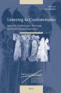 Listening To Confraternities - Preview