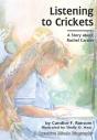 Listening To Crickets - Preview