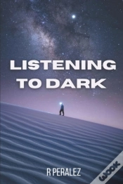 Capa do artigo Listening To Dark