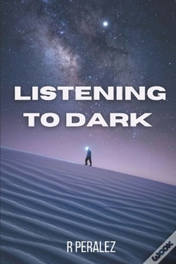 Capa do artigo Listening To Dark