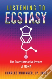 Listening To Ecstasy