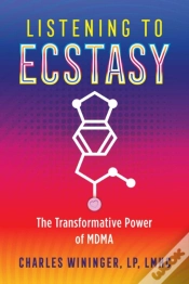 Capa do artigo Listening To Ecstasy