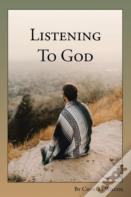 Listening To God