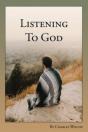 Listening To God - Preview