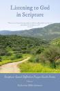 Listening To God In Scripture - Preview