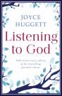 Listening To God - Preview