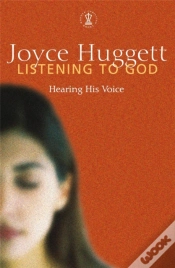 Capa do artigo Listening To God
