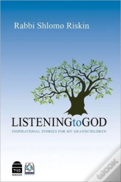 Listening To God