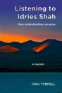 Listening To Idries Shah - Preview