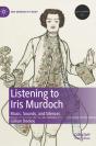 Listening To Iris Murdoch - Preview