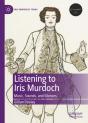 Listening To Iris Murdoch - Preview