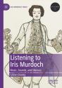 Listening To Iris Murdoch - Preview