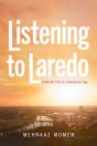 Listening To Laredo - Preview