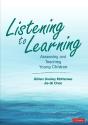 Listening To Learning - Preview