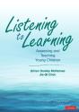 Listening To Learning - Preview