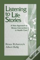 Listening To Life Stories