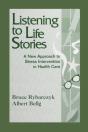 Listening To Life Stories - Preview