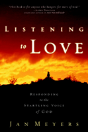 Listening To Love - Preview