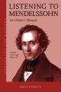 Listening To Mendelssohn - Preview