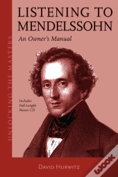 Listening To Mendelssohn