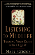 Listening To Midlife