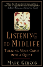 Listening To Midlife - Preview