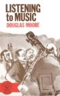 Listening To Music - Preview