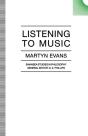 Listening To Music - Preview