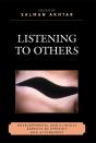 Listening To Others - Preview